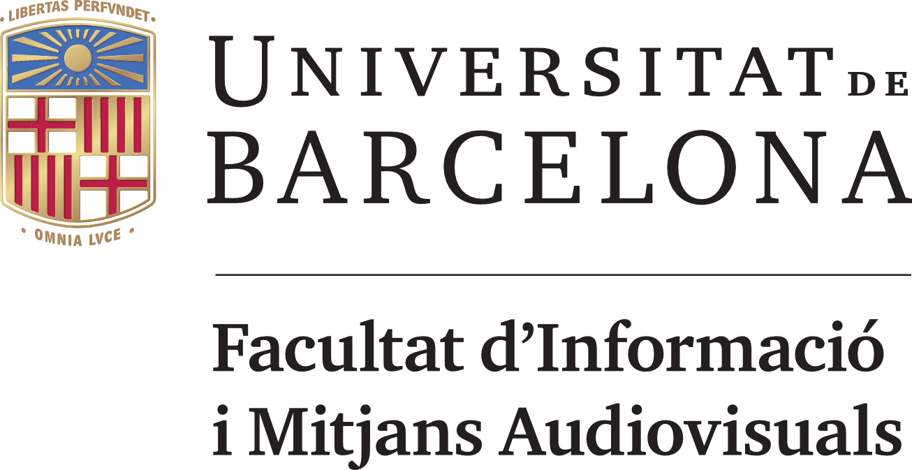 University of Barcelona