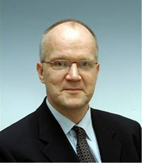 Eero Hyvönen