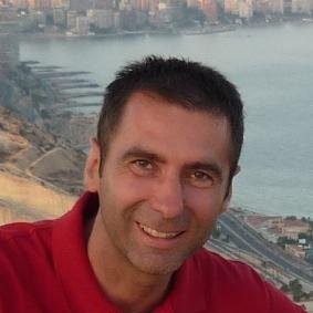 Jose Emilio Labra Gayo