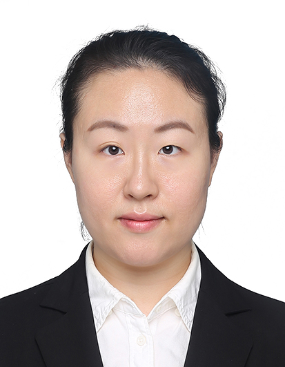 Ba Xi
