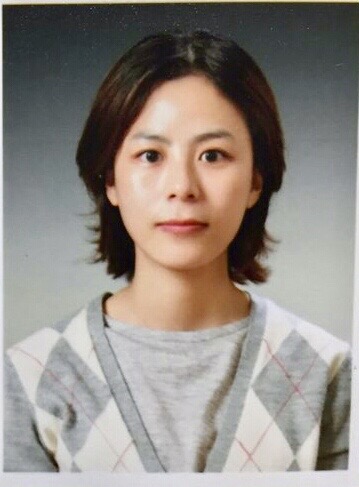 Bolan Kim