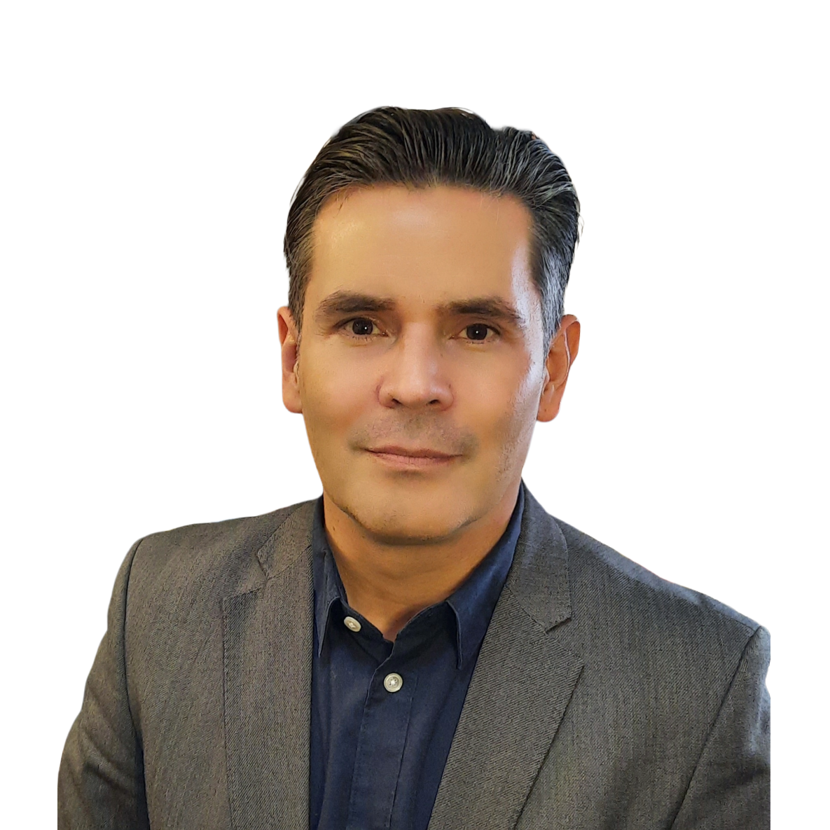 Diego Emanuel Giménez Celano