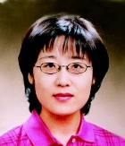 Hea Lim Rhee