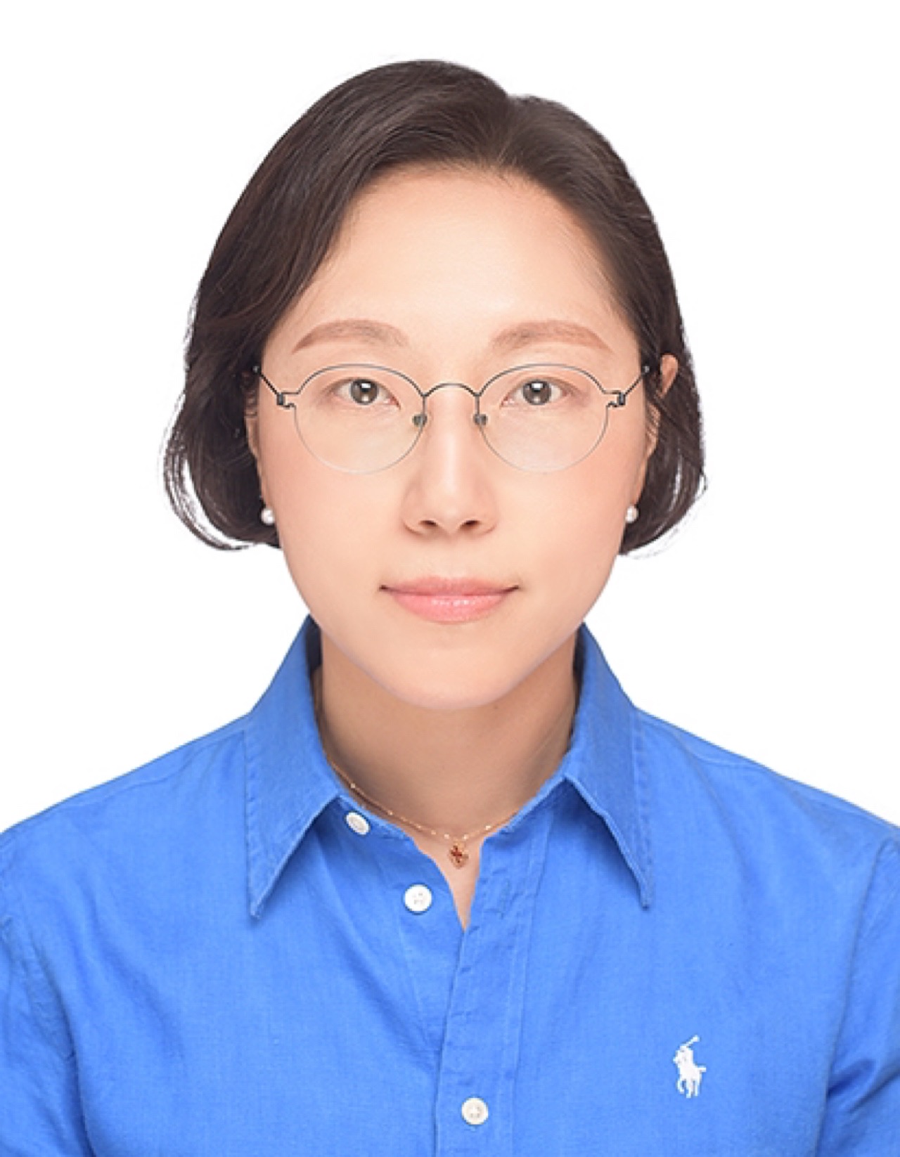 Hyeseung Shim