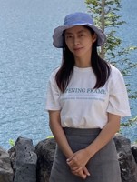 Hyesun Han