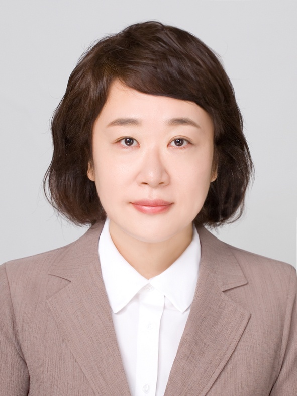 Hyoungjoo Park