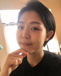 Inkyung Choi