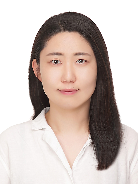 Inyoung Jung