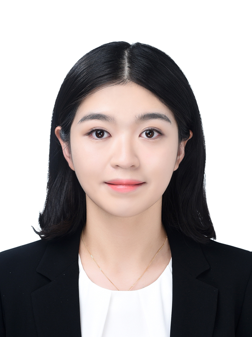 JIHYUN MOON