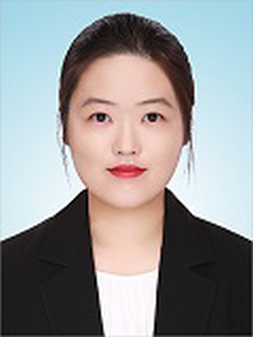 Juhui Lee