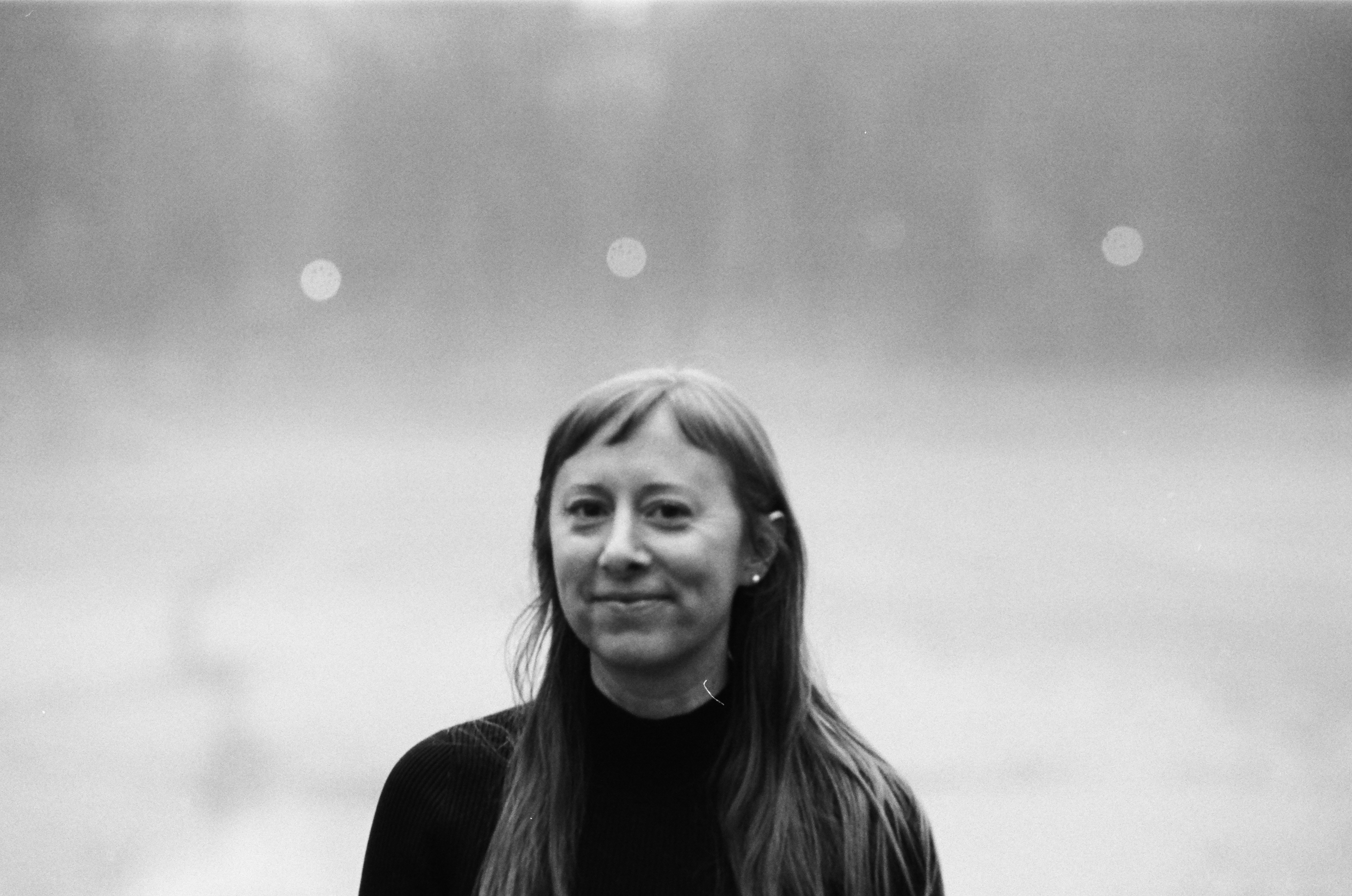 Kalliopi Mathios