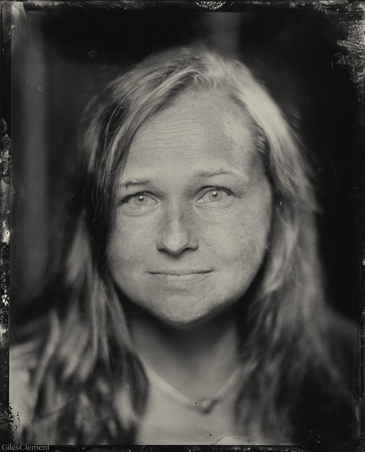 Karin Bredenberg