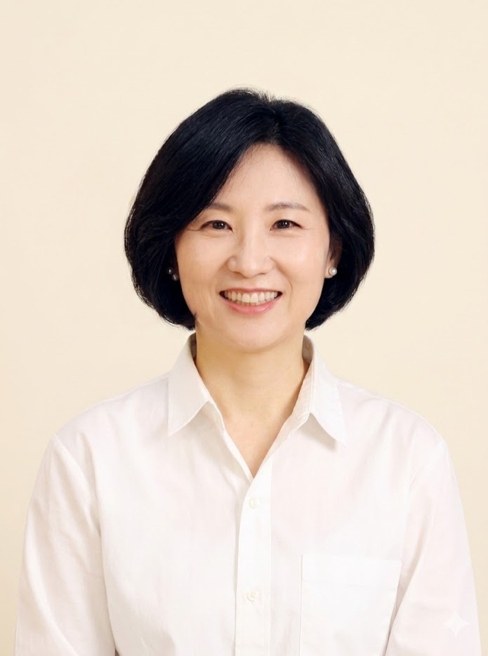 Mi-kyeong Kam