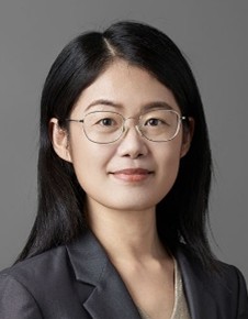 Ming Ren