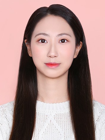 Minjung Park