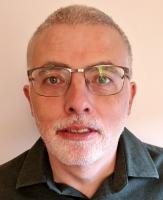 Miquel Centelles Velilla