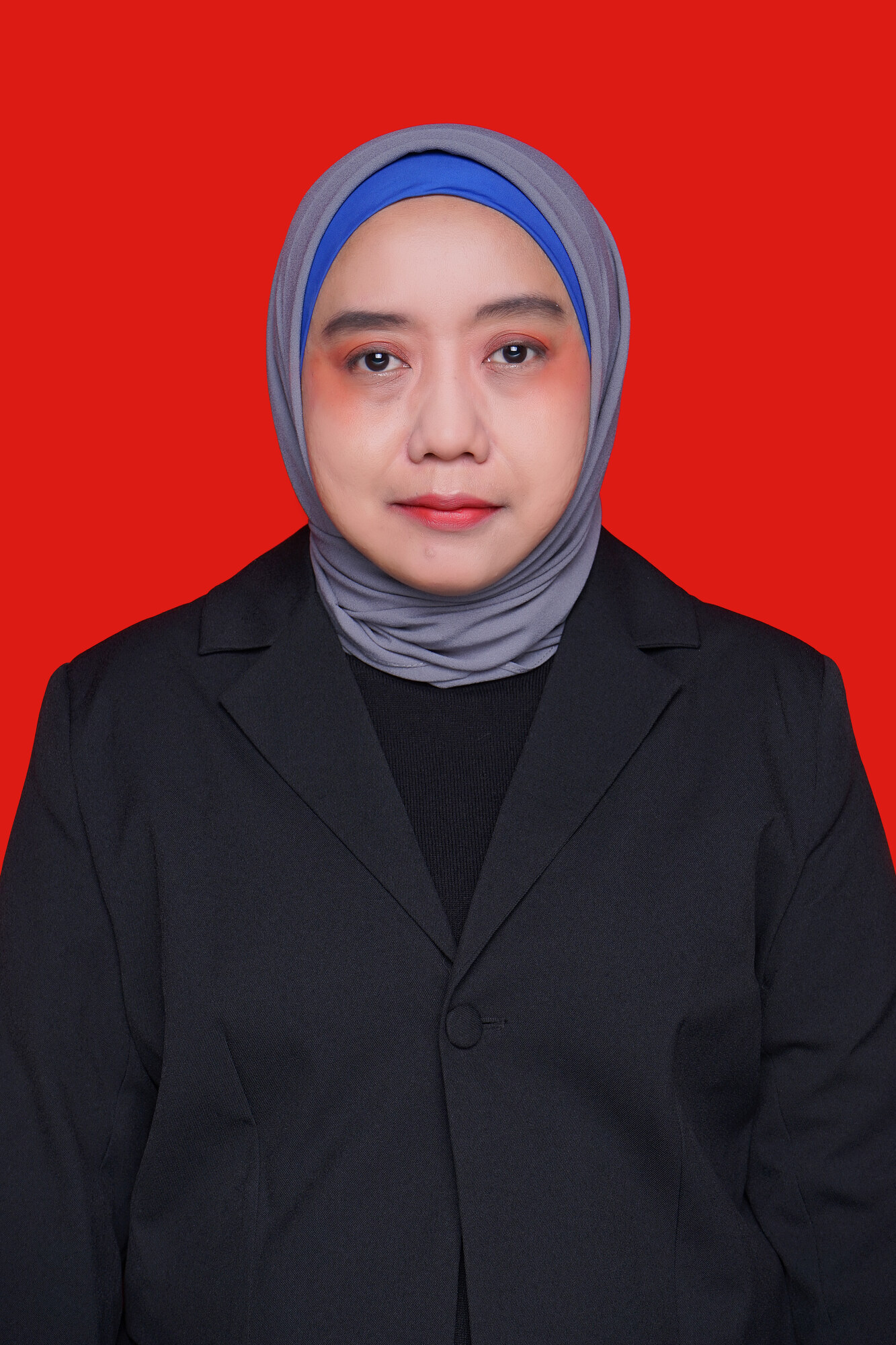 Ragil Tri Atmi