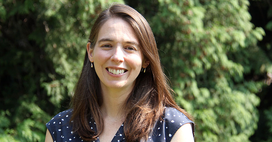 Rochelle Lundy