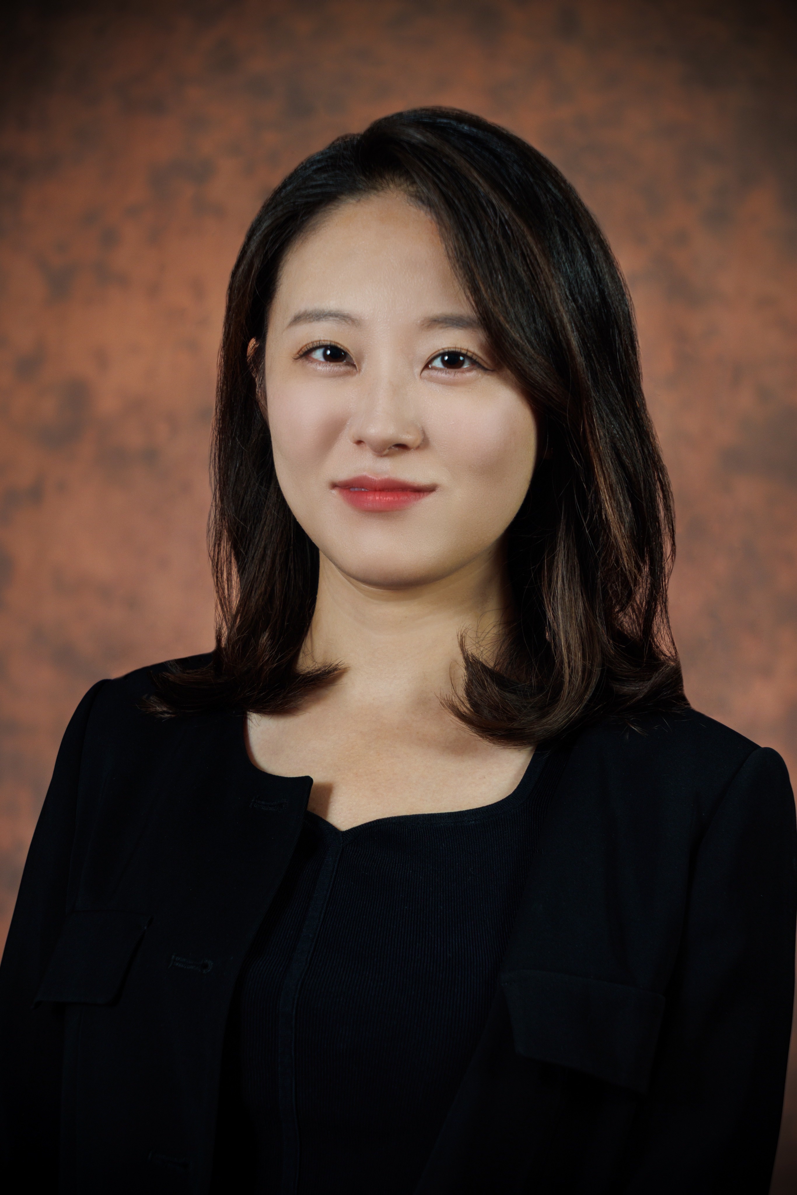 Seul Lee