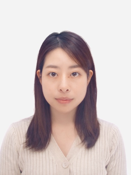 Shiho Nakamura