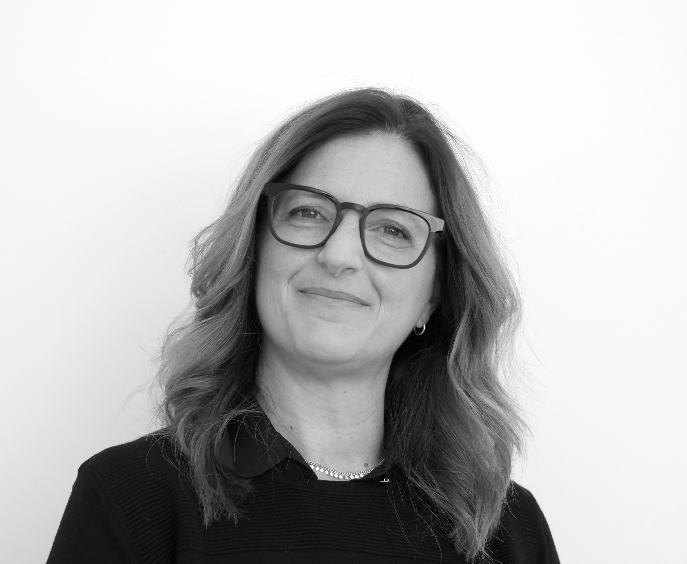 Tiziana Possemato