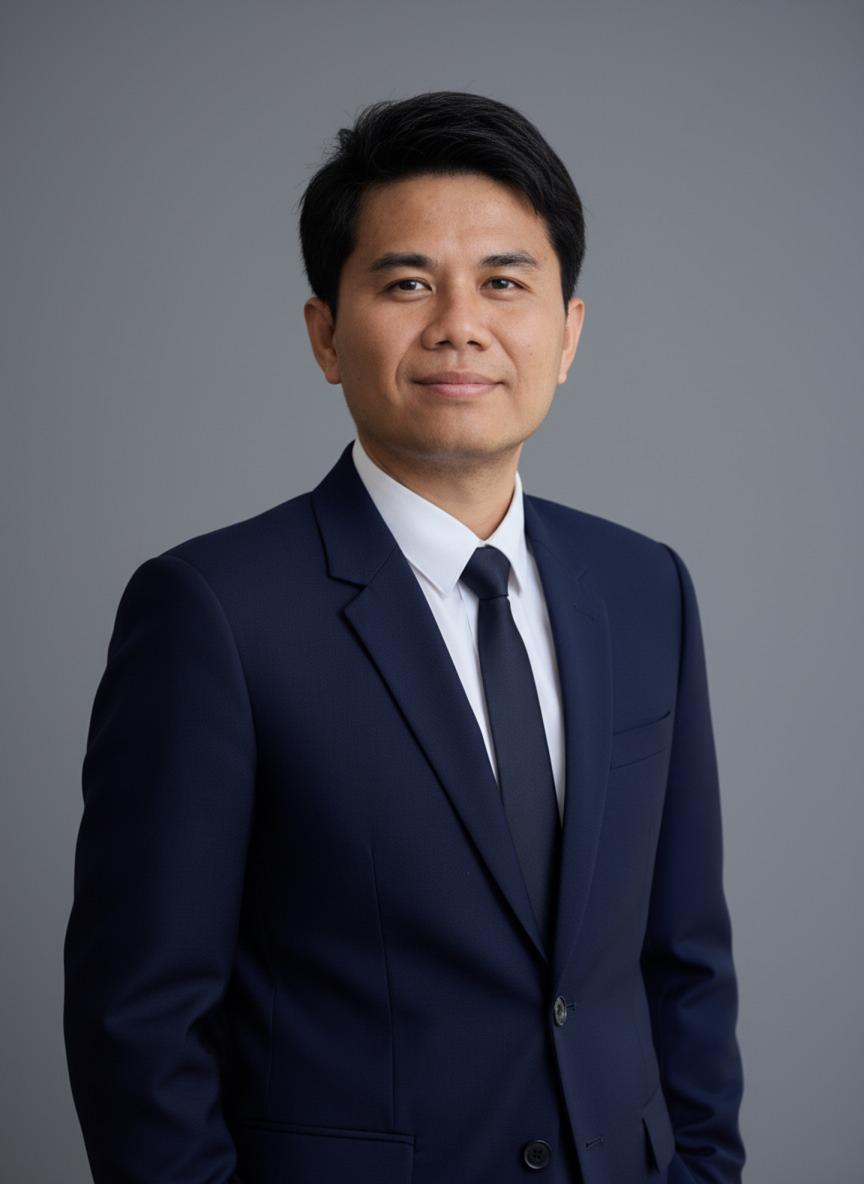 Wirapong Chansanam