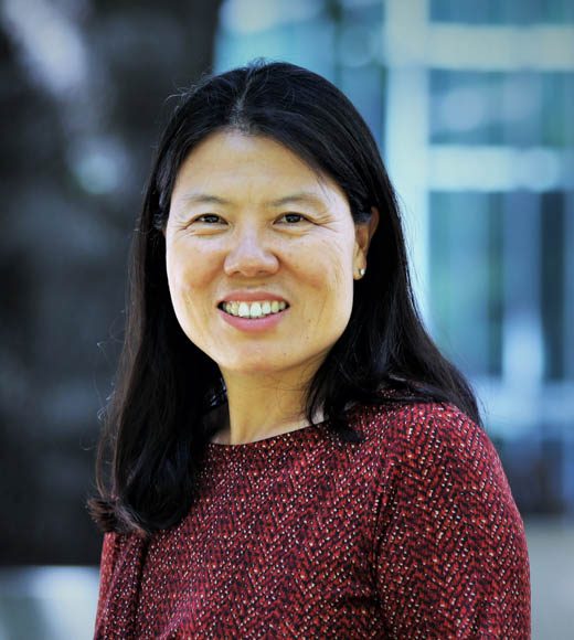 Xiaoli Li