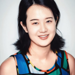 Yang Zhao