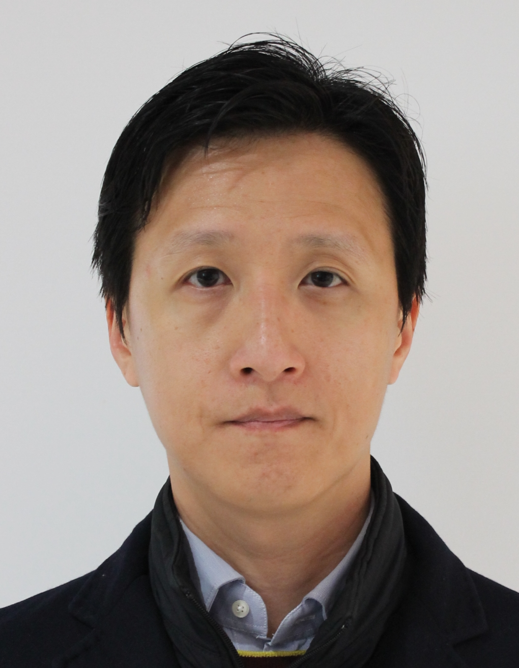 Ying-Hsang Liu