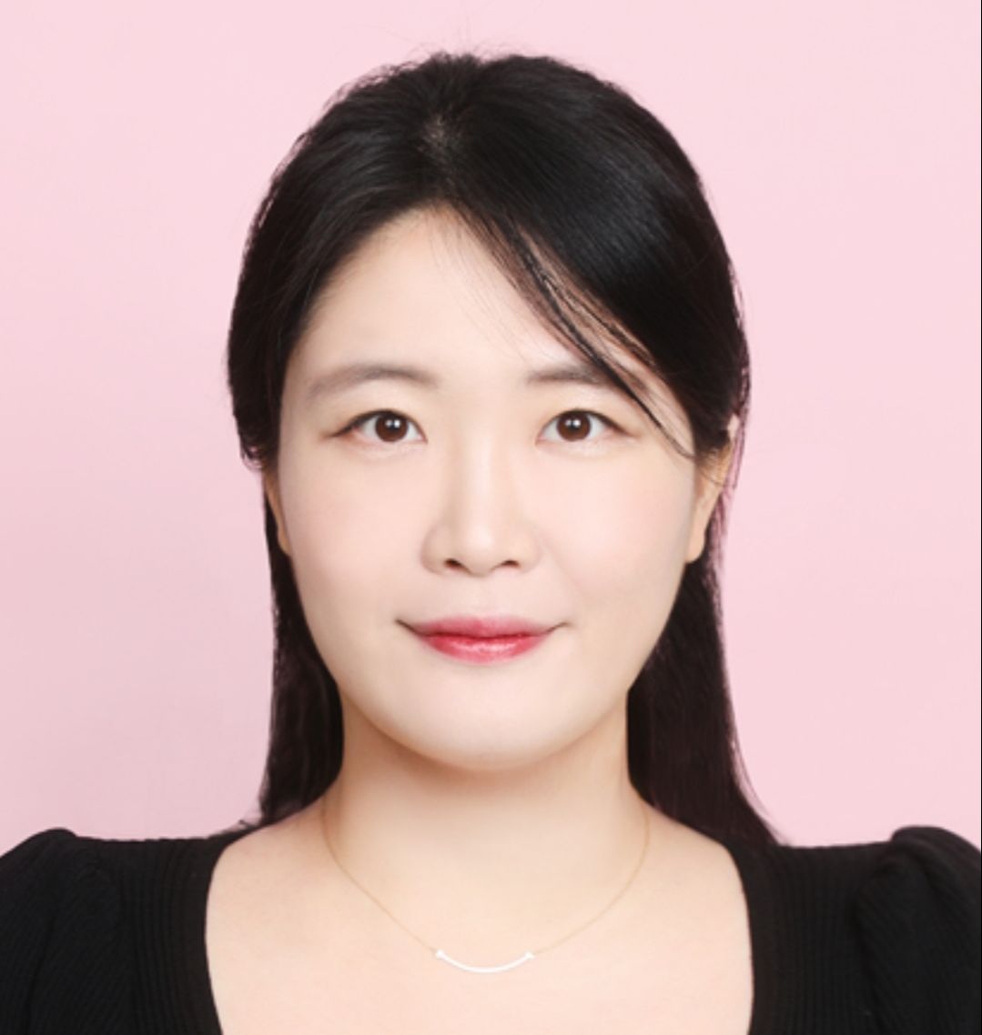 Yiseul choi