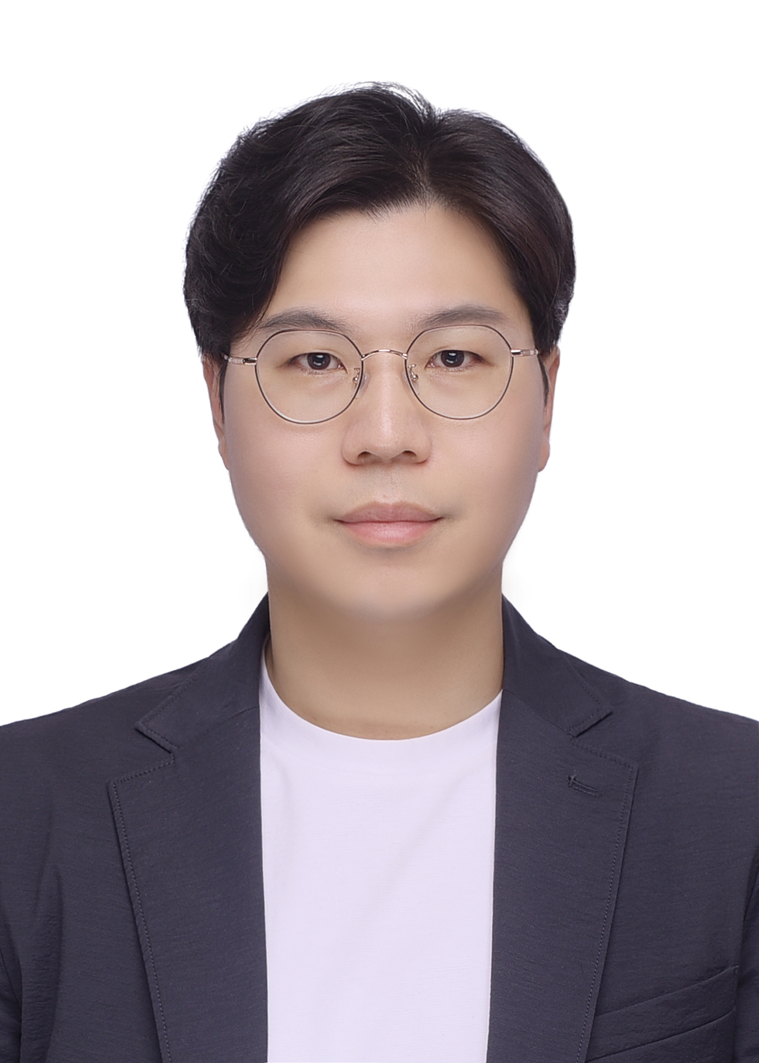 Young Hoon Jo