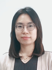 Ziyoung Park